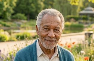 Brian T. – Columbus, Ohio, USA