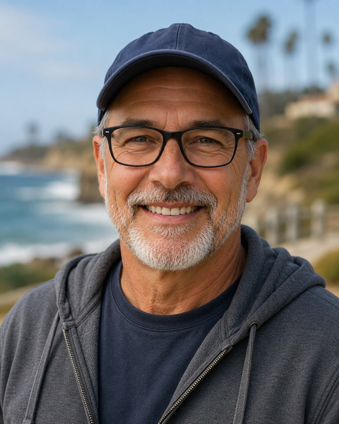 Gregory H.